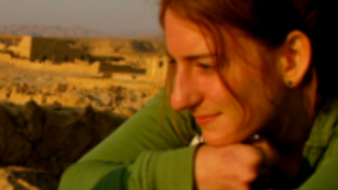 maria_drout_01.png