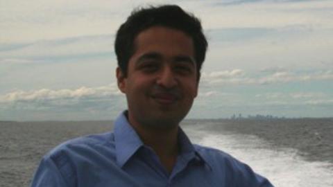 tanmoy_laskar_0.jpg
