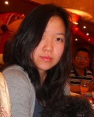 caroline_huang.jpg