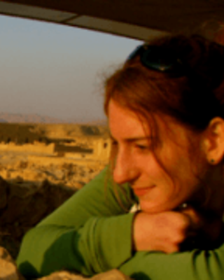maria_drout.png