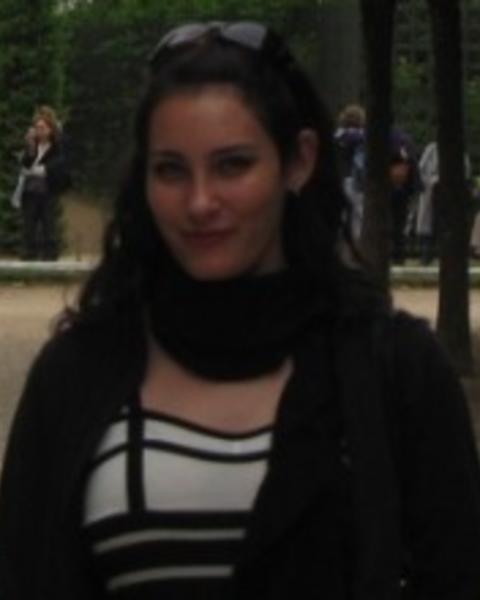 camille_leibler.jpg