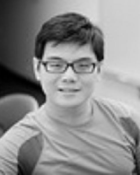kheegan_lee.jpg