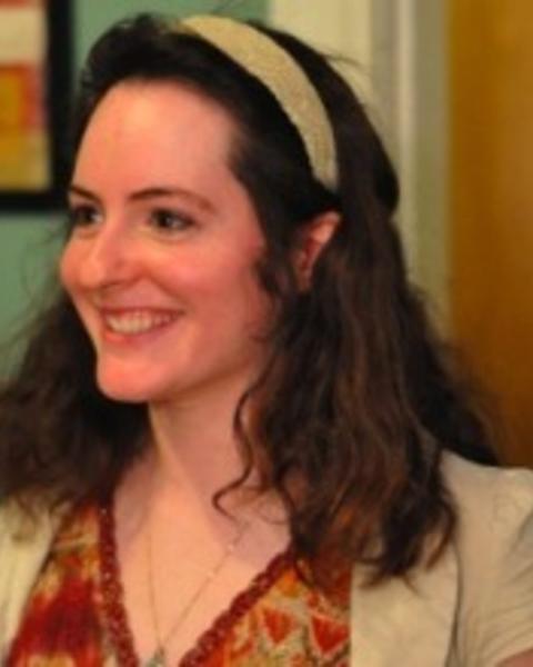 maggie_mclean.jpg