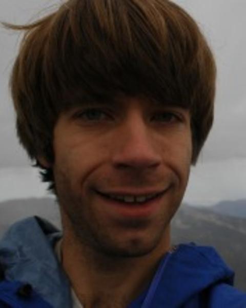 max_wainwright.jpg