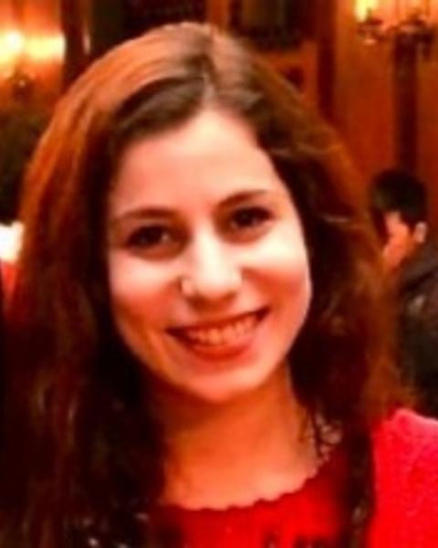 natania_wolansky.jpg